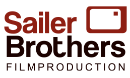 Sailerbrothers Filmproduction